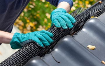 Skeggie gutter repair companies