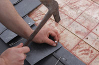free Skeggie garage roof repair quotes