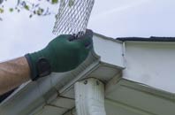 rated Skeggie guttering repair companies