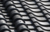 Skeggie plastic roof quotes