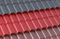 find rated Skeggie plastic roofing companies