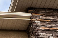 free Skeggie soffit repair quotes